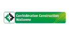 Confédération Construction Wallonne